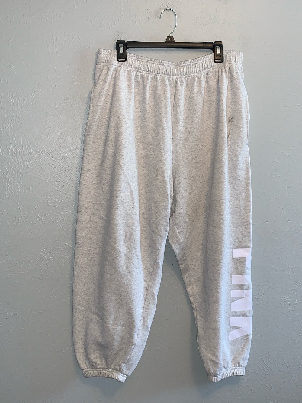 Vs pant